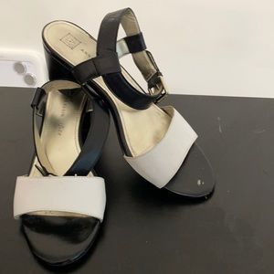 Anne Klein Sandal